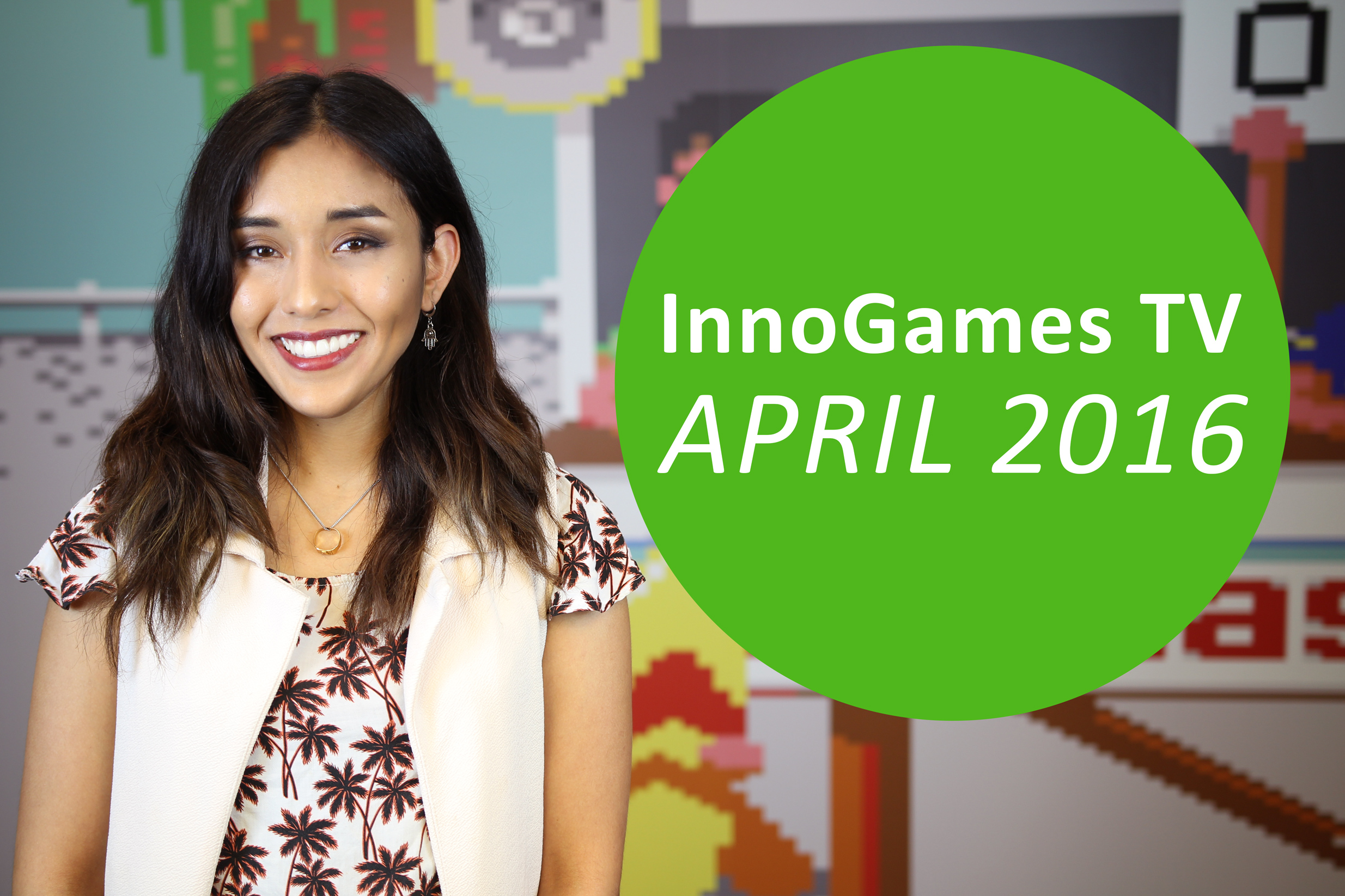 InnoGames TV - April Episode.JPG